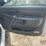 2006-chevrolet-silverado-1500-image-24