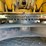 2004-caterpillar-320cl-hydraulic-drill-rig-image-14