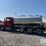 2007-freightliner-columbia-liquid-nurse-truck-(jn3025,-unit-1852)-image-12