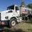 2015-western-star-4700sb-image-1