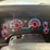 1999-jeep-wrangler-sport-image-71