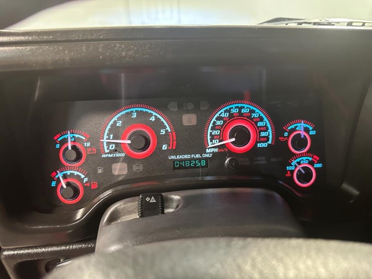 1999-jeep-wrangler-sport-image-71