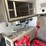 2016-freightliner-m2-106-braun-ambulance-image-33
