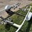 #1410-•-shorelander-boat-trailer-image-10