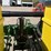 john-deere-7200-image-27