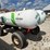 double-nh3-nurse-tanks-(gp11431,-unit-31555,-tank-w102)-image-13