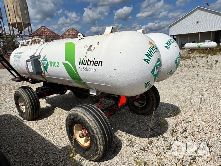 double-nh3-nurse-tanks-(gp11431,-unit-31555,-tank-w102)-image-13