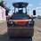 2021-hamm-hd+9i-vo-smooth-double-drum-roller-image-7