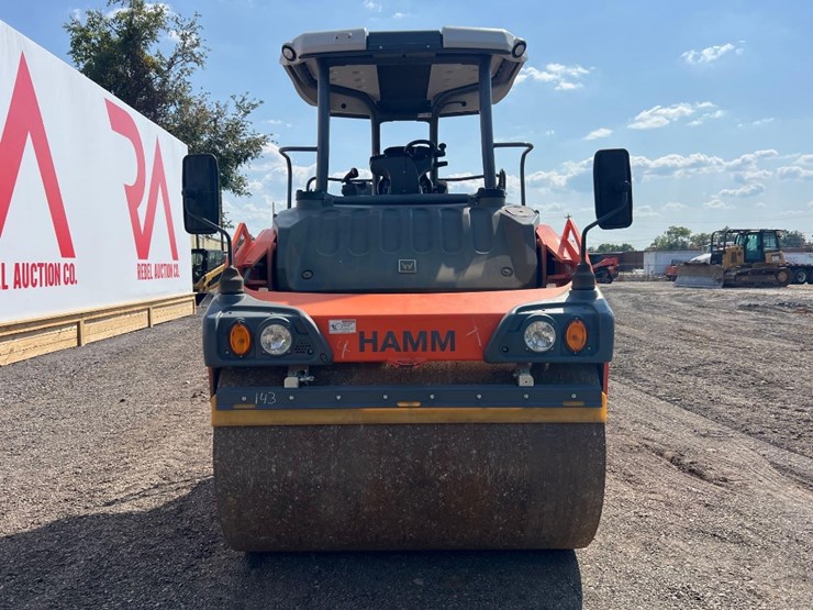 2021-hamm-hd+9i-vo-smooth-double-drum-roller-image-7
