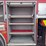 2009-pierce-105ft.-ladder-t/a-fire-truck-image-70