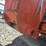 2019-kubota-bx23s-image-46
