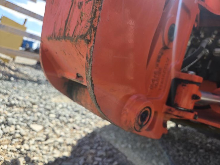 2019-kubota-bx23s-image-46