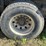 #1753-•-2005-western-star-tri-axle-storm-cleanup-truck-image-119
