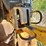 1974-caterpillar-d7f-image-32