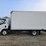 2015-isuzu-npr-hd-image-2