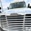 2015-freightliner-cascadia-125-image-11
