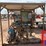 goulds-5x3-13-cent-pump-p/b:-15hp-electric-motor,-skidded-image-3