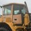 2006-volvo-a25d-image-18