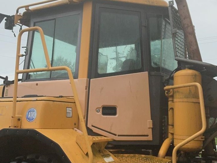 2006-volvo-a25d-image-18