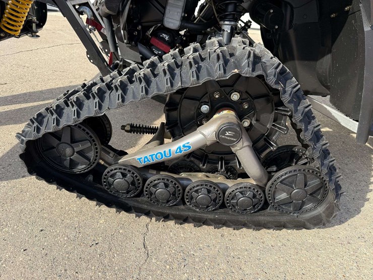 2010-can-am-outlander-650-xtp,-888-miles,-4wd,-with-camoplast-tracks-and-factory-tires-and-68”-can-a-image-9
