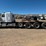 2012-peterbilt-367-image-6