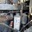1995-mack-dm690s-image-50
