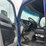2020-kenworth-t680-image-109