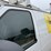 2013-ford-cargo-image-9
