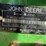 john-deere-535-image-25