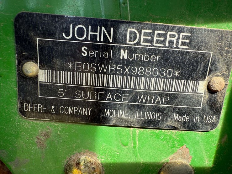 john-deere-535-image-25