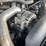 2006-ford-f250-sd-xlt-image-39