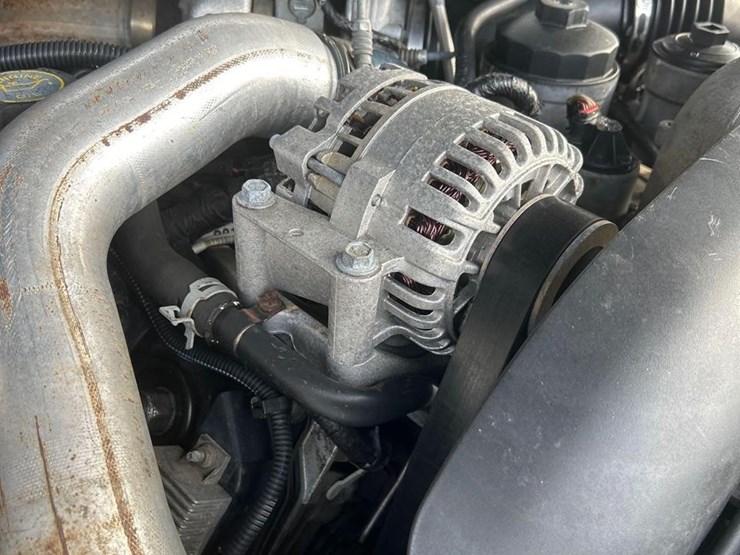 2006-ford-f250-sd-xlt-image-39