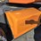#5189-•-2017-snorkel-a46je-manlift-image-34
