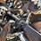 crate-full-of-yetter-closes-off-dmi-applicator-and-some-misc-hubs,-believed-to-be-approx-19,-buying-image-6