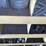 #122-•-nuts-and-bolts-racks-image-54