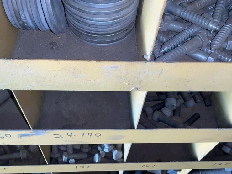 #122-•-nuts-and-bolts-racks-image-54