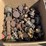 grease-cup-assortment-image-1