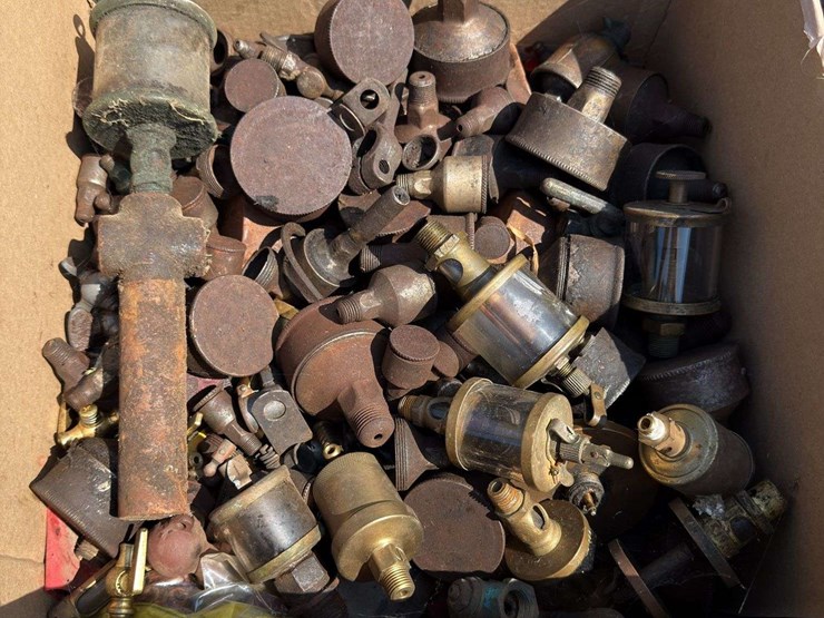 grease-cup-assortment-image-1