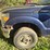 2011-ford-f250-image-7