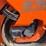 2021-hamm-hd+9i-vo-smooth-double-drum-roller-image-15