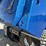 2025-kenworth-t880-image-50