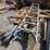 pallet-of-scaffolding-parts-image-1