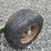 2007-krone-swadro-900-image-29