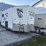 2010-18’,-(4’)-v,-single-axle,-hyd-frame,-(2)-30#-lp-tanks,-3-burner-stove,-oven,-(not-pictured),-(7-image-2