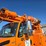2006-international-durastar-4400-image-28
