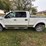 2006-ford-f150-xlt-image-18
