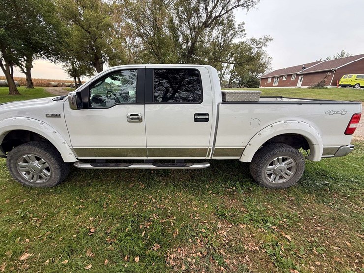 2006-ford-f150-xlt-image-18