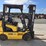 hyundai-25lc-7m-image-6