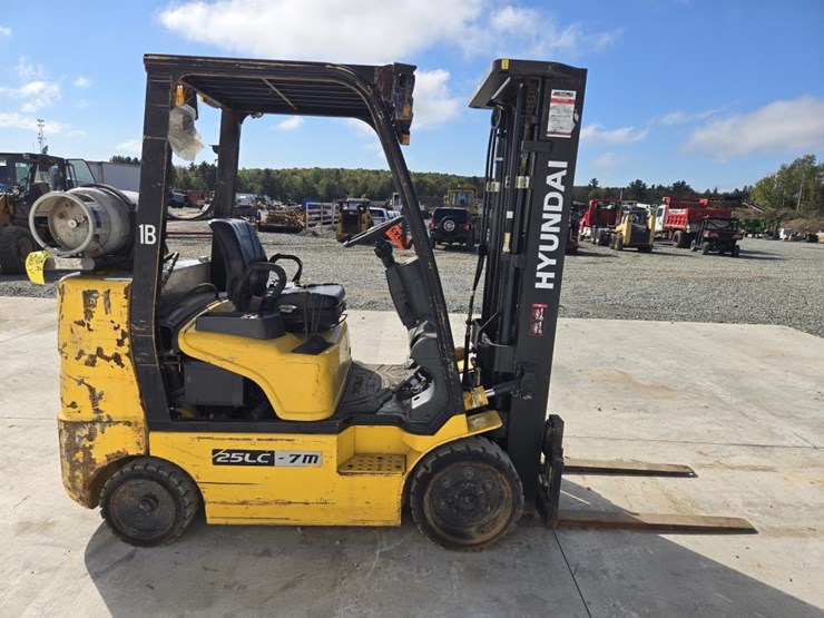 hyundai-25lc-7m-image-6