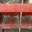 #120-•-coarse-thread-bolts-rack-and-contents-image-21